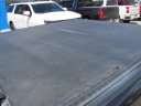 Thumbnail image of 2020 Ram 1500 at Pony Express Chevrolet