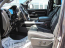 Thumbnail image of 2020 Ram 1500 at Pony Express Chevrolet
