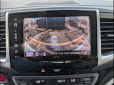 2019 Honda Ridgeline RTL-E at Gary Force Honda