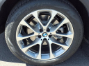 Thumbnail image of 2023 BMW X5 at Subaru Superstore Of Surprise