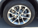 Thumbnail image of 2023 BMW X5 at Subaru Superstore Of Surprise