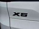 Thumbnail image of 2023 BMW X5 at Subaru Superstore Of Surprise