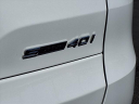 Thumbnail image of 2023 BMW X5 at Subaru Superstore Of Surprise
