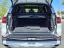 Thumbnail image of 2023 BMW X5 at Subaru Superstore Of Surprise