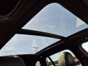 Thumbnail image of 2023 BMW X5 at Subaru Superstore Of Surprise