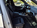 Thumbnail image of 2023 BMW X5 at Subaru Superstore Of Surprise