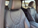 Thumbnail image of 2023 BMW X5 at Subaru Superstore Of Surprise