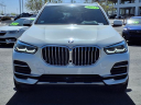Thumbnail image of 2023 BMW X5 at Subaru Superstore Of Surprise