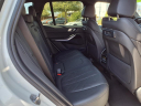 Thumbnail image of 2023 BMW X5 at Subaru Superstore Of Surprise