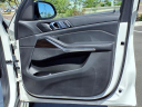 Thumbnail image of 2023 BMW X5 at Subaru Superstore Of Surprise