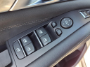 Thumbnail image of 2023 BMW X5 at Subaru Superstore Of Surprise
