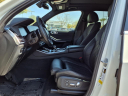 Thumbnail image of 2023 BMW X5 at Subaru Superstore Of Surprise