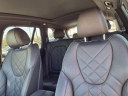 Thumbnail image of 2023 BMW X5 at Subaru Superstore Of Surprise