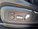 Thumbnail image of 2023 BMW X5 at Subaru Superstore Of Surprise