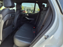 Thumbnail image of 2023 BMW X5 at Subaru Superstore Of Surprise