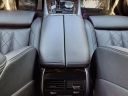 Thumbnail image of 2023 BMW X5 at Subaru Superstore Of Surprise