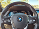 Thumbnail image of 2023 BMW X5 at Subaru Superstore Of Surprise