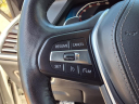 Thumbnail image of 2023 BMW X5 at Subaru Superstore Of Surprise