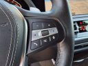 Thumbnail image of 2023 BMW X5 at Subaru Superstore Of Surprise