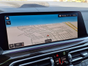 Thumbnail image of 2023 BMW X5 at Subaru Superstore Of Surprise