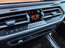 Thumbnail image of 2023 BMW X5 at Subaru Superstore Of Surprise