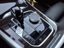 Thumbnail image of 2023 BMW X5 at Subaru Superstore Of Surprise
