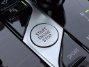 Thumbnail image of 2023 BMW X5 at Subaru Superstore Of Surprise