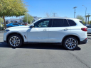 Thumbnail image of 2023 BMW X5 at Subaru Superstore Of Surprise