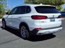 Thumbnail image of 2023 BMW X5 at Subaru Superstore Of Surprise