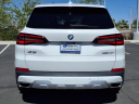 Thumbnail image of 2023 BMW X5 at Subaru Superstore Of Surprise