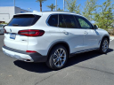 Thumbnail image of 2023 BMW X5 at Subaru Superstore Of Surprise