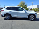 Thumbnail image of 2023 BMW X5 at Subaru Superstore Of Surprise