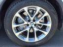 Thumbnail image of 2023 BMW X5 at Subaru Superstore Of Surprise