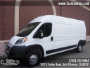 Thumbnail image of 2020 Ram ProMaster at Sam's Automotive