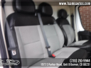 Thumbnail image of 2020 Ram ProMaster at Sam's Automotive