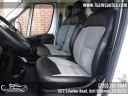 Thumbnail image of 2020 Ram ProMaster at Sam's Automotive