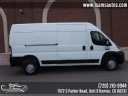 Thumbnail image of 2020 Ram ProMaster at Sam's Automotive