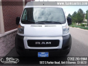 Thumbnail image of 2020 Ram ProMaster at Sam's Automotive
