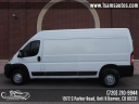 Thumbnail image of 2020 Ram ProMaster at Sam's Automotive