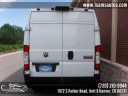 Thumbnail image of 2020 Ram ProMaster at Sam's Automotive