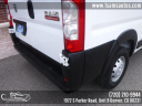 Thumbnail image of 2020 Ram ProMaster at Sam's Automotive