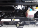 Thumbnail image of 2020 Ram ProMaster at Sam's Automotive