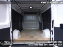 Thumbnail image of 2020 Ram ProMaster at Sam's Automotive