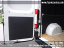 Thumbnail image of 2020 Ram ProMaster at Sam's Automotive