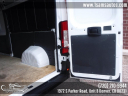 2020 Ram ProMaster 2500 159 WB at Sam's Automotive