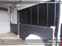 Thumbnail image of 2020 Ram ProMaster at Sam's Automotive