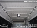 Thumbnail image of 2020 Ram ProMaster at Sam's Automotive