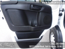 Thumbnail image of 2020 Ram ProMaster at Sam's Automotive