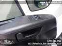 Thumbnail image of 2020 Ram ProMaster at Sam's Automotive