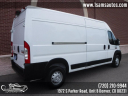 Thumbnail image of 2020 Ram ProMaster at Sam's Automotive